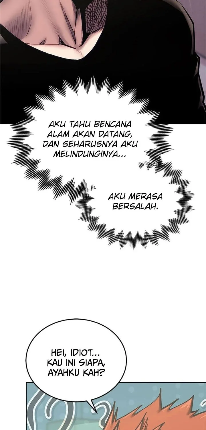 Player from Today Onwards Chapter 149 - halaman 3