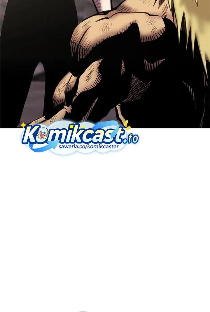 Player from Today Onwards Chapter 149 - halaman 41