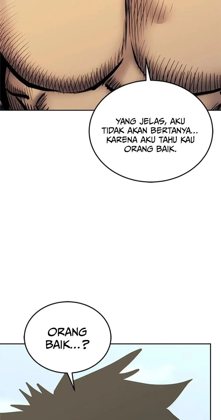 Player from Today Onwards Chapter 149 - halaman 47