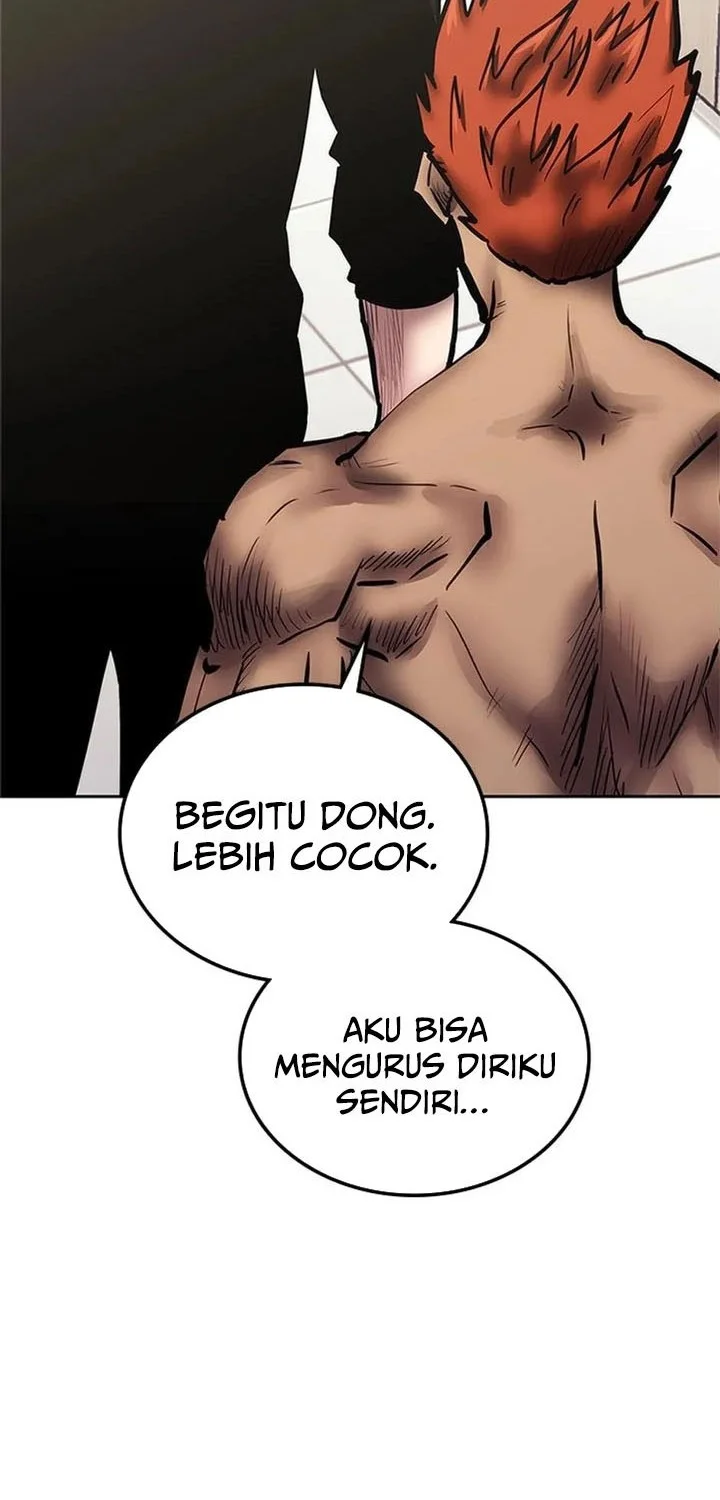 Player from Today Onwards Chapter 149 - halaman 5