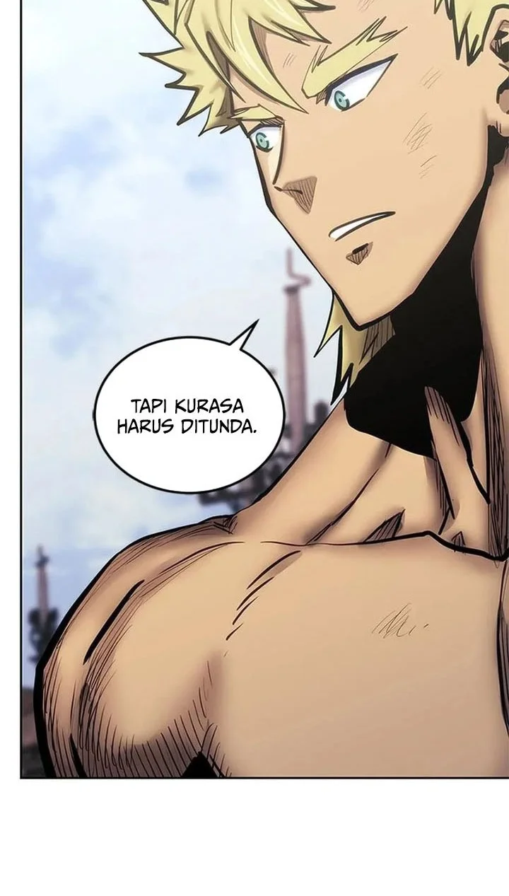 Player from Today Onwards Chapter 149 - halaman 53