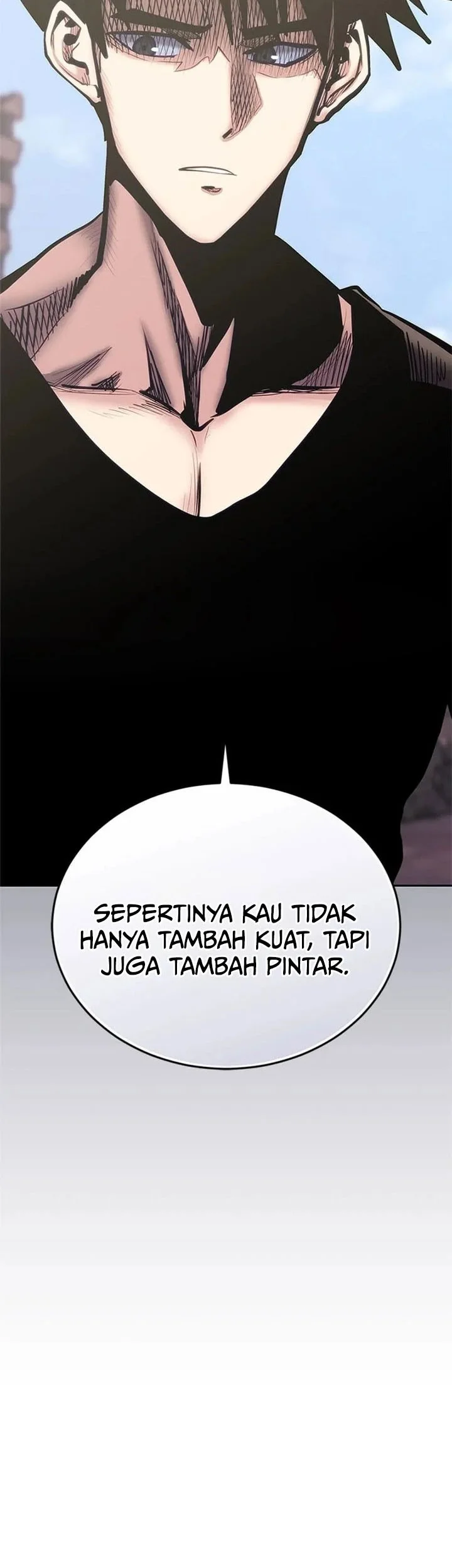 Player from Today Onwards Chapter 149 - halaman 56