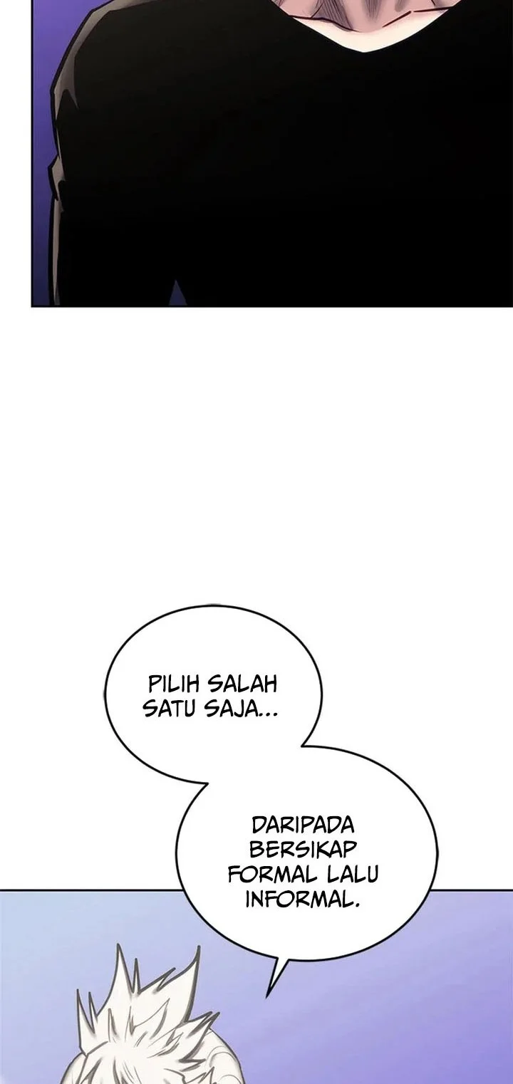 Player from Today Onwards Chapter 149 - halaman 61