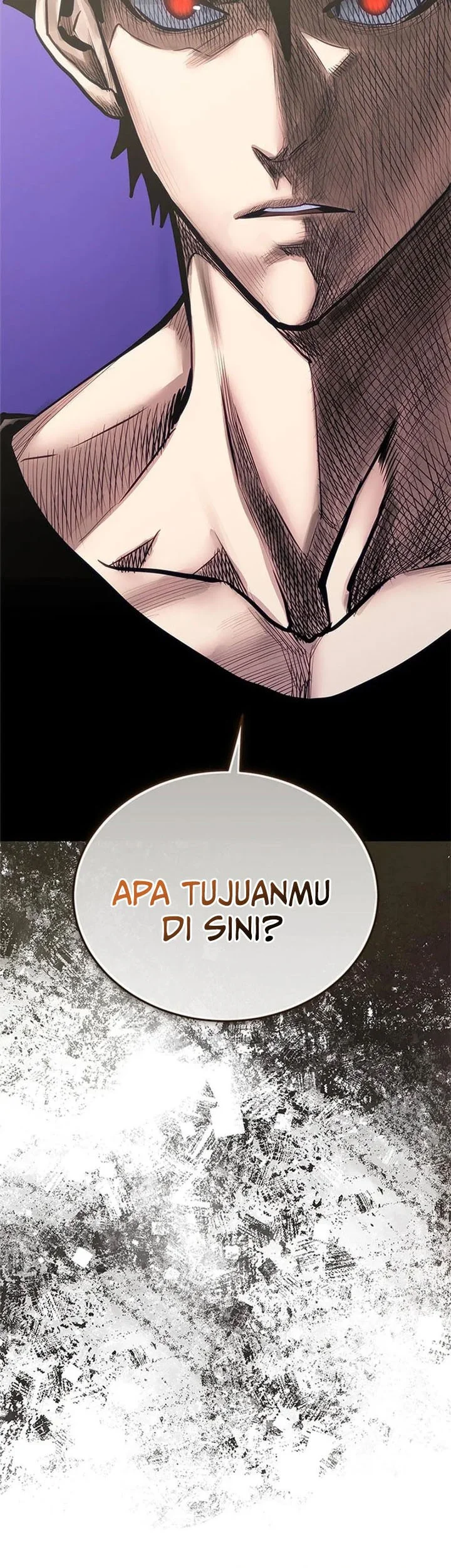 Player from Today Onwards Chapter 149 - halaman 64