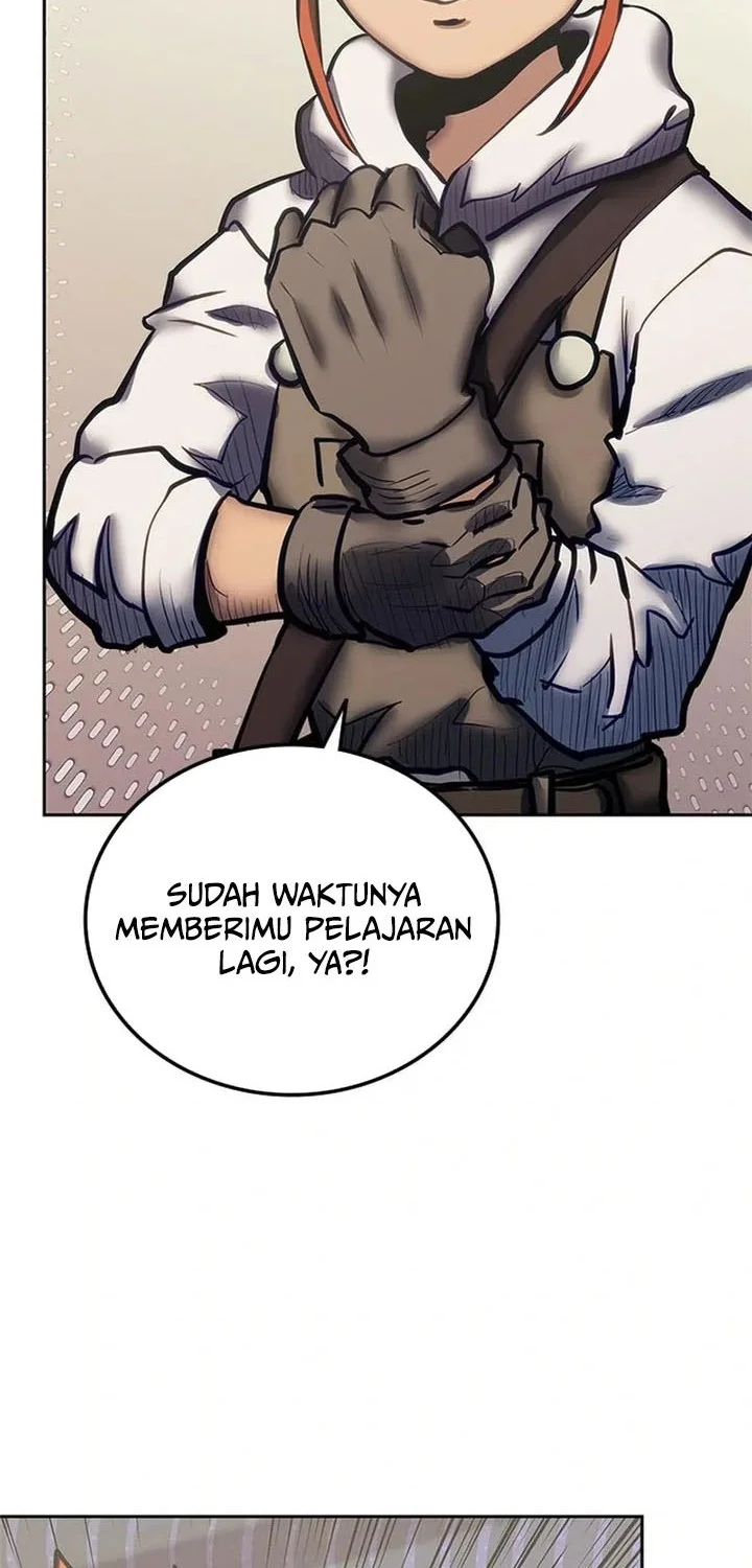 Player from Today Onwards Chapter 149 - halaman 7