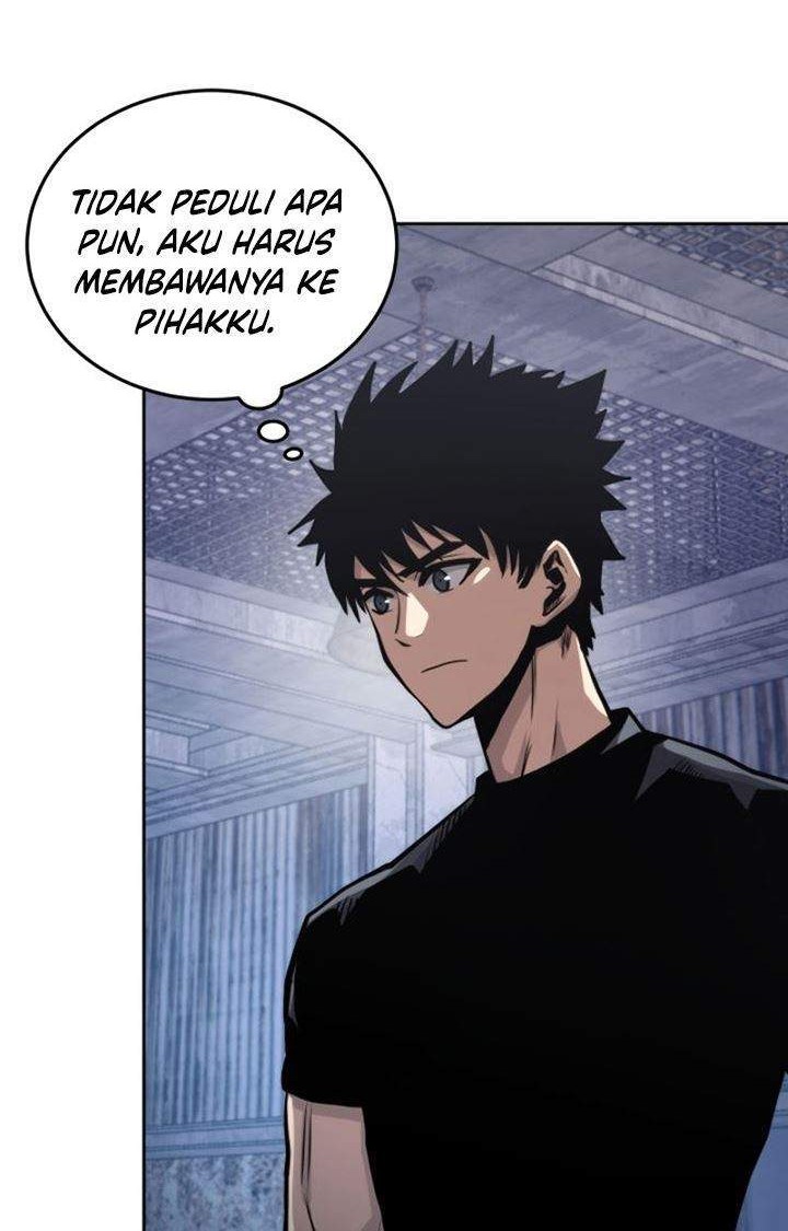 Player from Today Onwards Chapter 15 - halaman 12