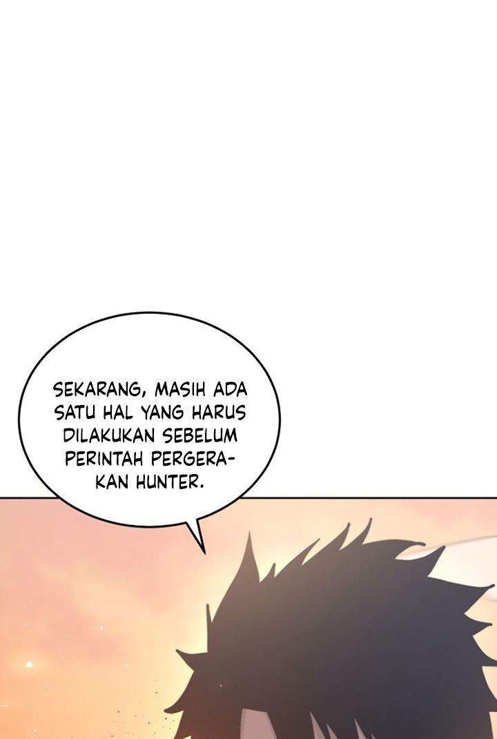 Player from Today Onwards Chapter 15 - halaman 18
