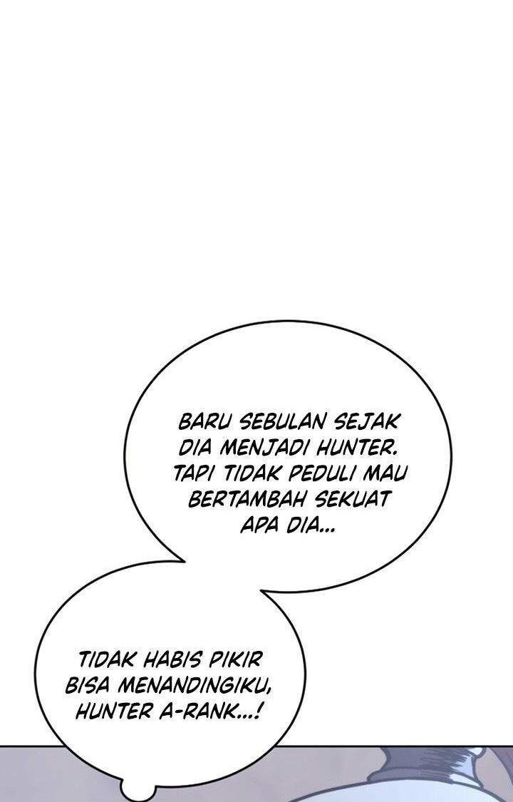 Player from Today Onwards Chapter 15 - halaman 2