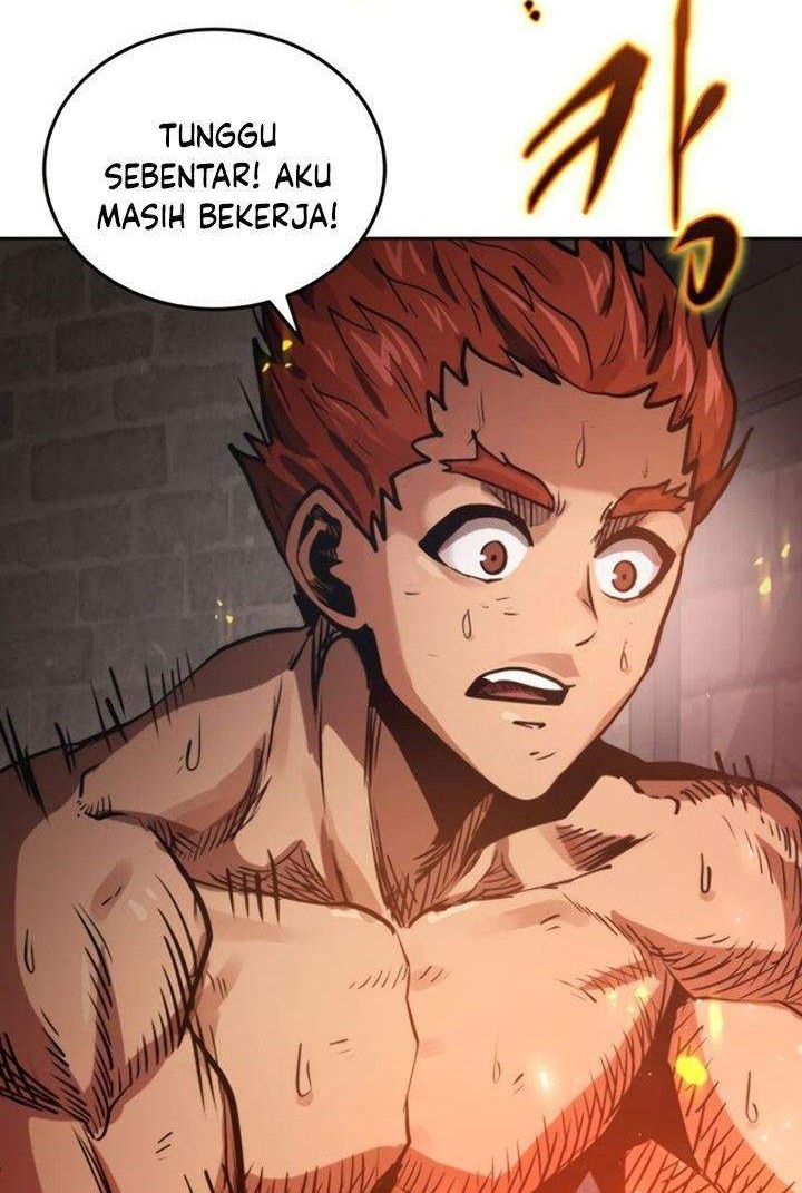 Player from Today Onwards Chapter 15 - halaman 22
