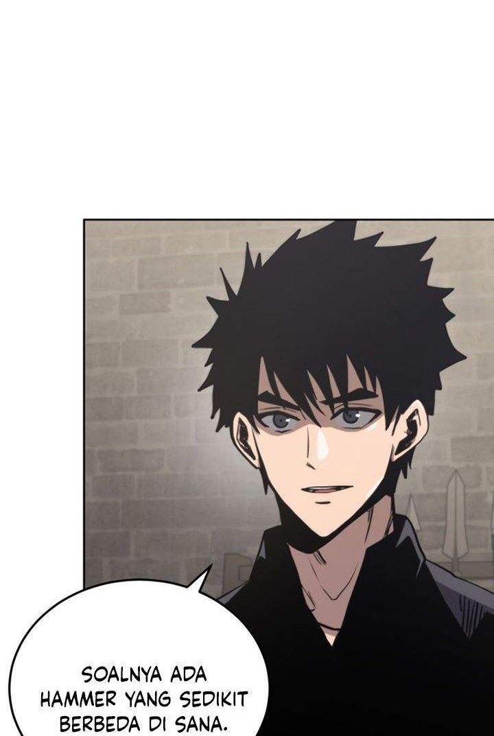 Player from Today Onwards Chapter 15 - halaman 30