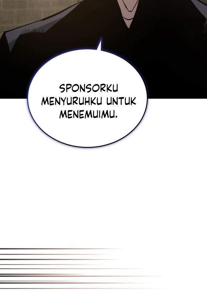 Player from Today Onwards Chapter 15 - halaman 34