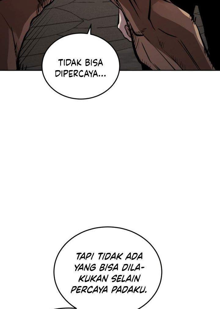 Player from Today Onwards Chapter 15 - halaman 36