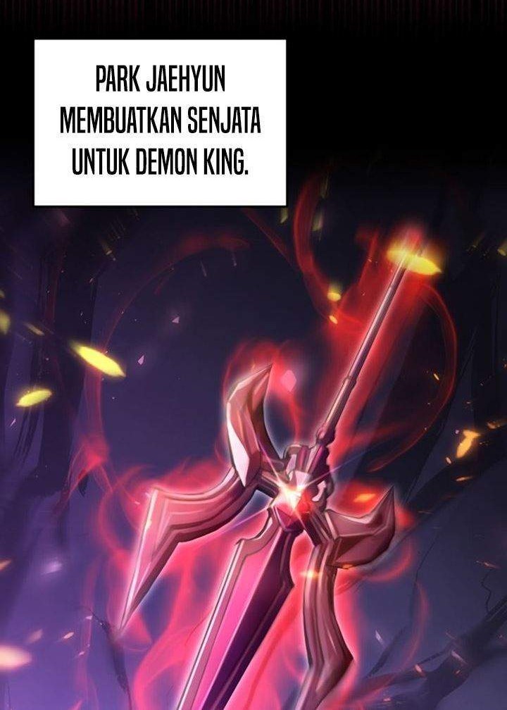 Player from Today Onwards Chapter 15 - halaman 38