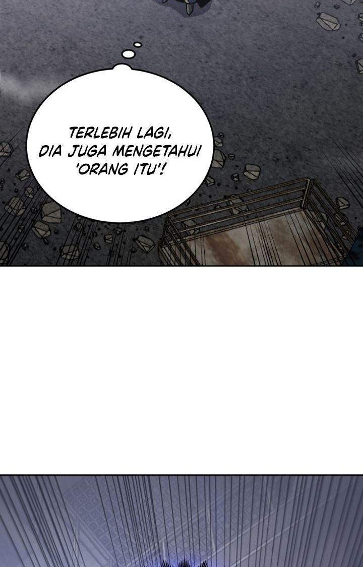 Player from Today Onwards Chapter 15 - halaman 4