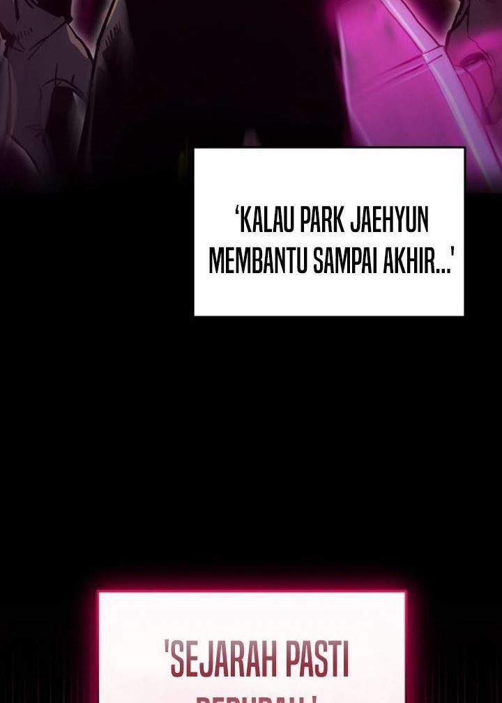 Player from Today Onwards Chapter 15 - halaman 40