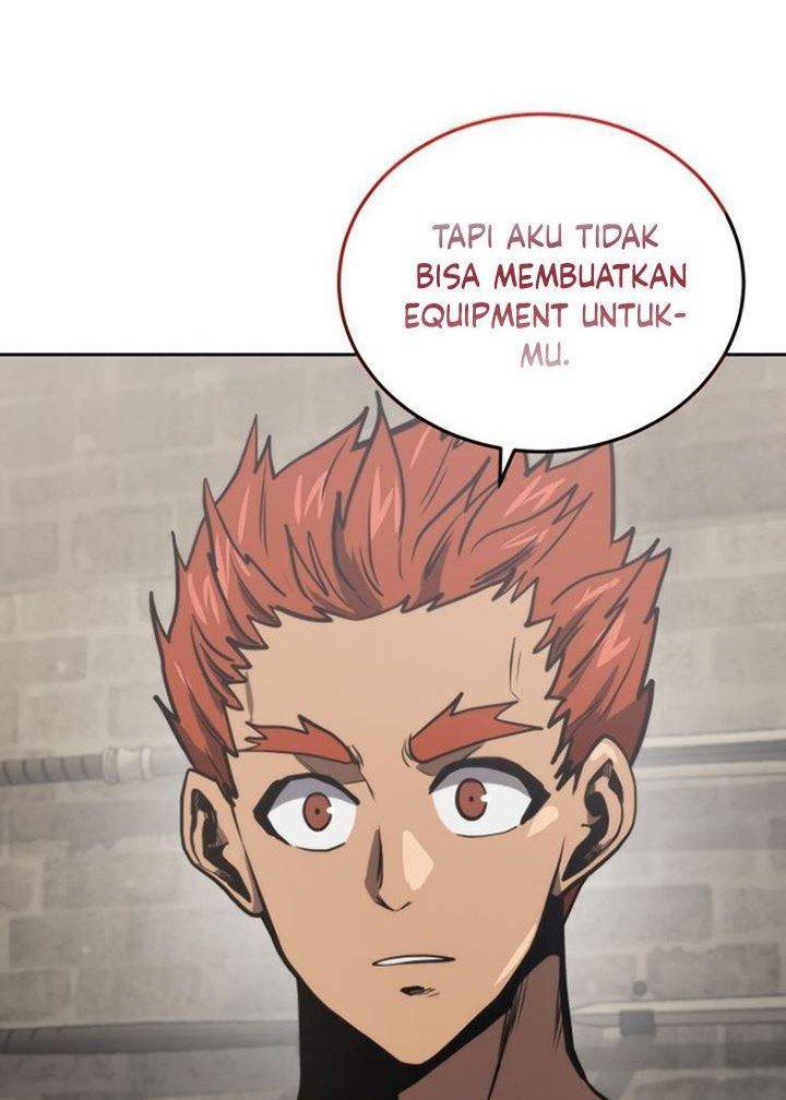 Player from Today Onwards Chapter 15 - halaman 42