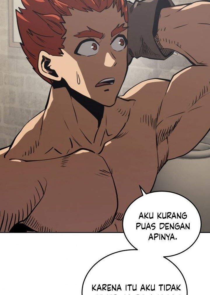 Player from Today Onwards Chapter 15 - halaman 44