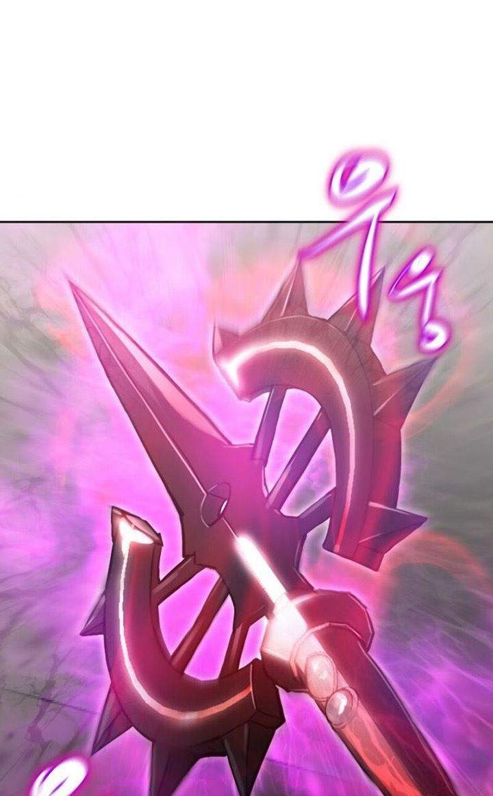 Player from Today Onwards Chapter 15 - halaman 58