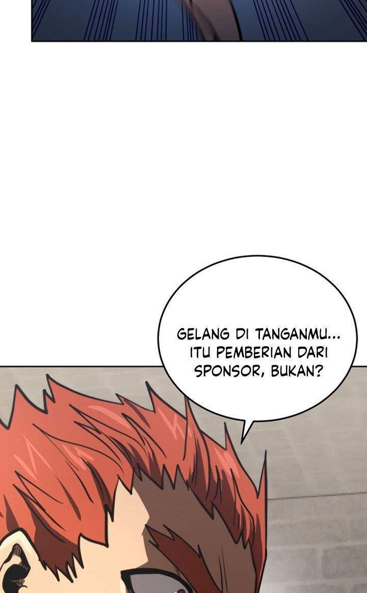 Player from Today Onwards Chapter 15 - halaman 68