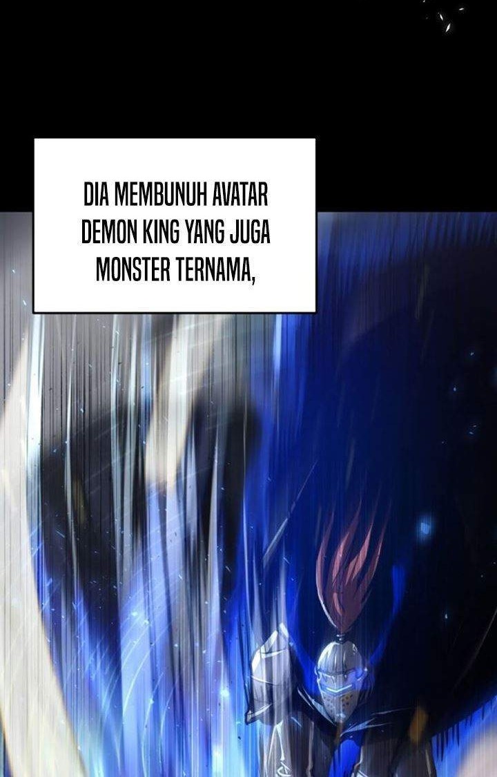 Player from Today Onwards Chapter 15 - halaman 8