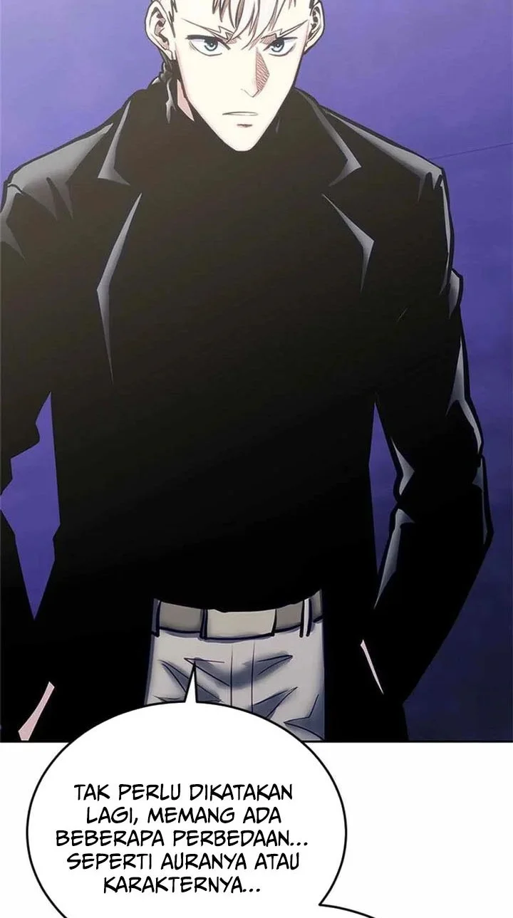 Player from Today Onwards Chapter 150 - halaman 11