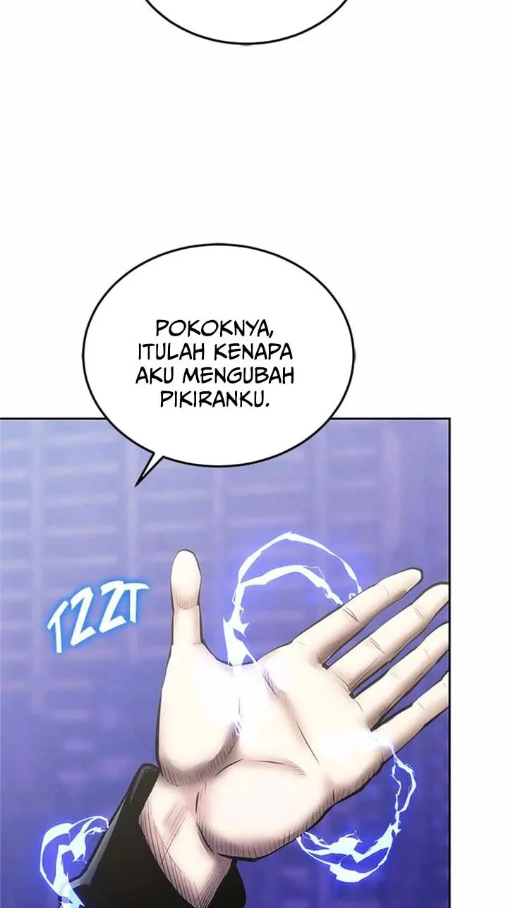 Player from Today Onwards Chapter 150 - halaman 15