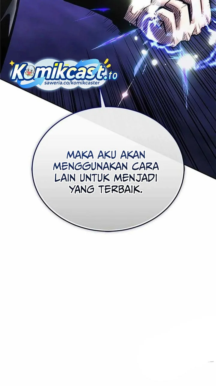 Player from Today Onwards Chapter 150 - halaman 17