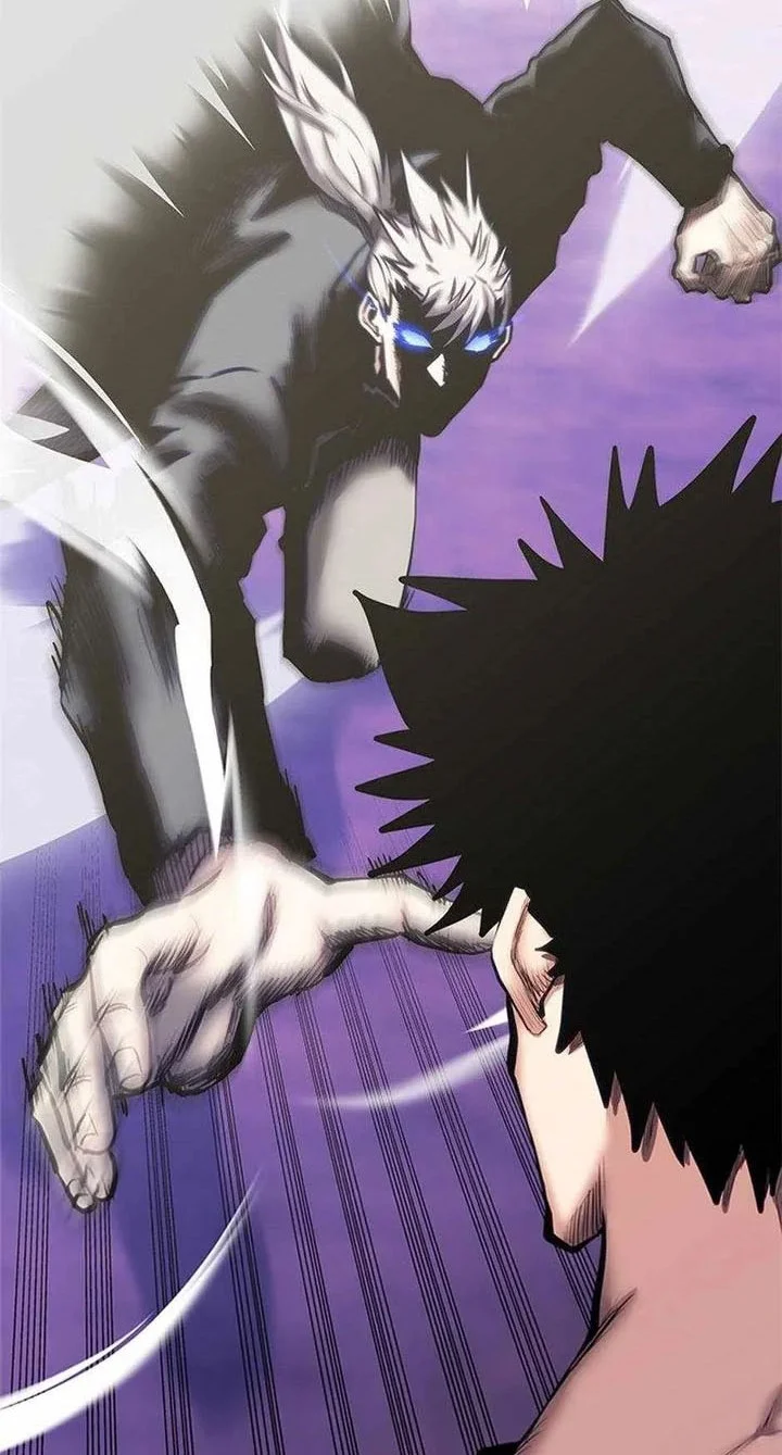 Player from Today Onwards Chapter 150 - halaman 21
