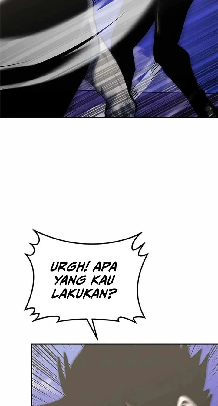 Player from Today Onwards Chapter 150 - halaman 23