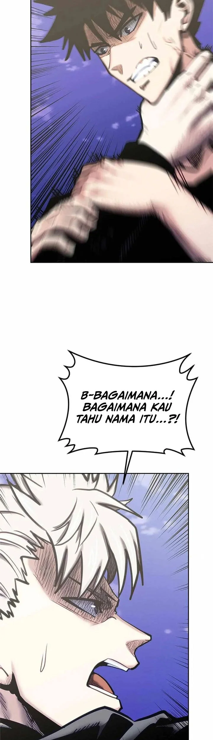 Player from Today Onwards Chapter 150 - halaman 24