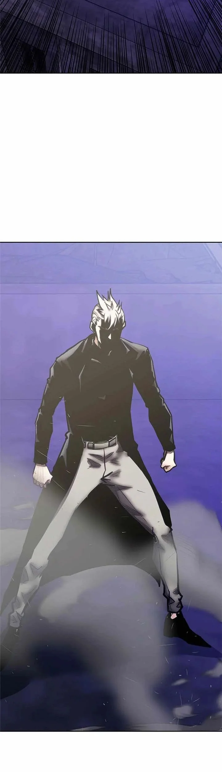 Player from Today Onwards Chapter 150 - halaman 28