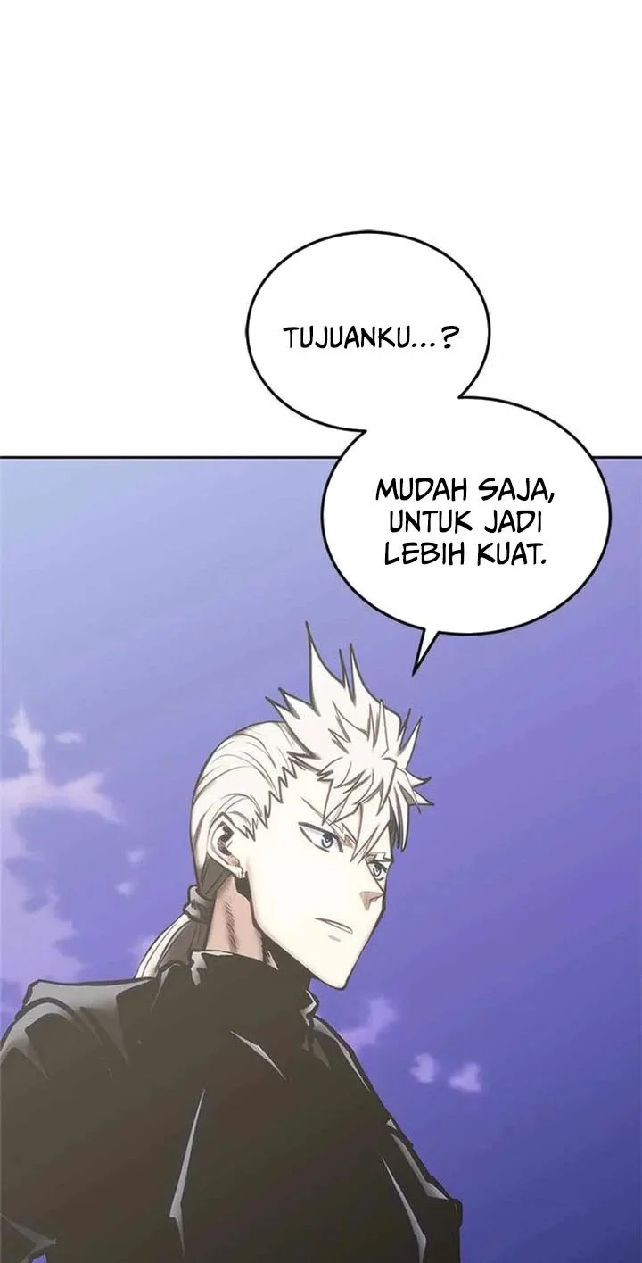 Player from Today Onwards Chapter 150 - halaman 3