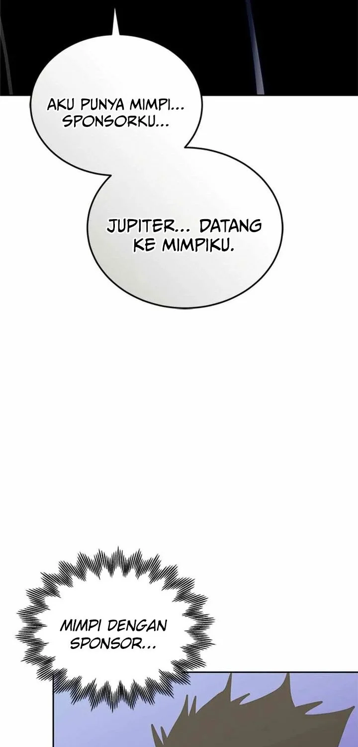 Player from Today Onwards Chapter 150 - halaman 31