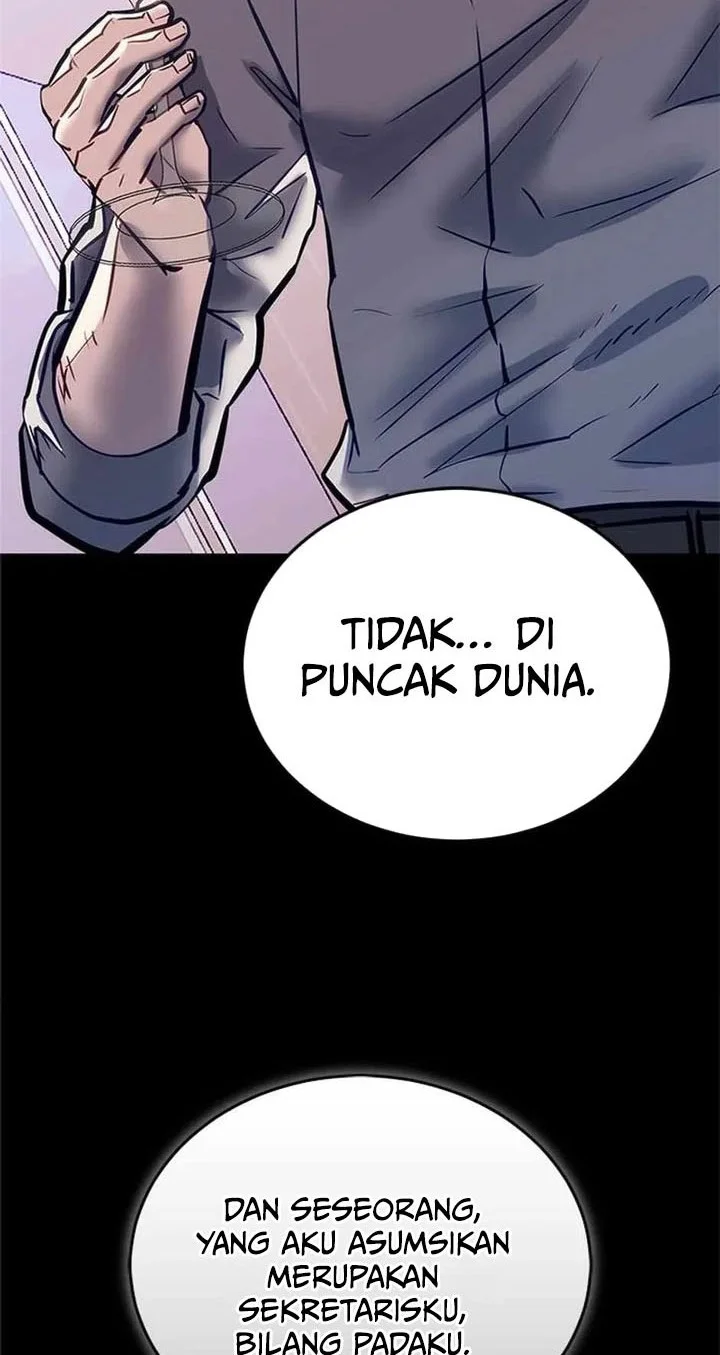 Player from Today Onwards Chapter 150 - halaman 37