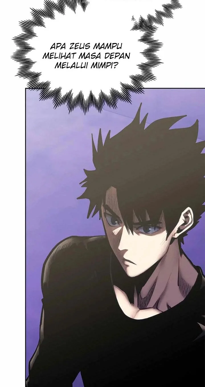 Player from Today Onwards Chapter 150 - halaman 39