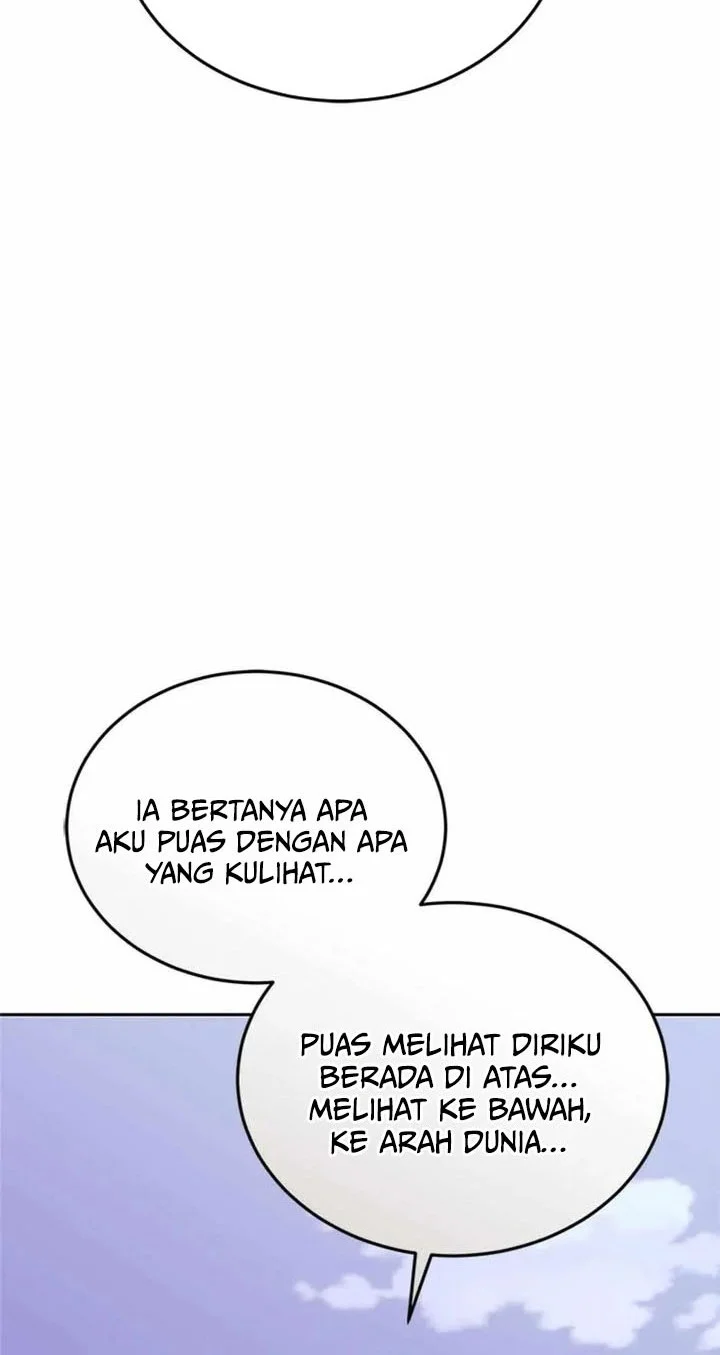 Player from Today Onwards Chapter 150 - halaman 41