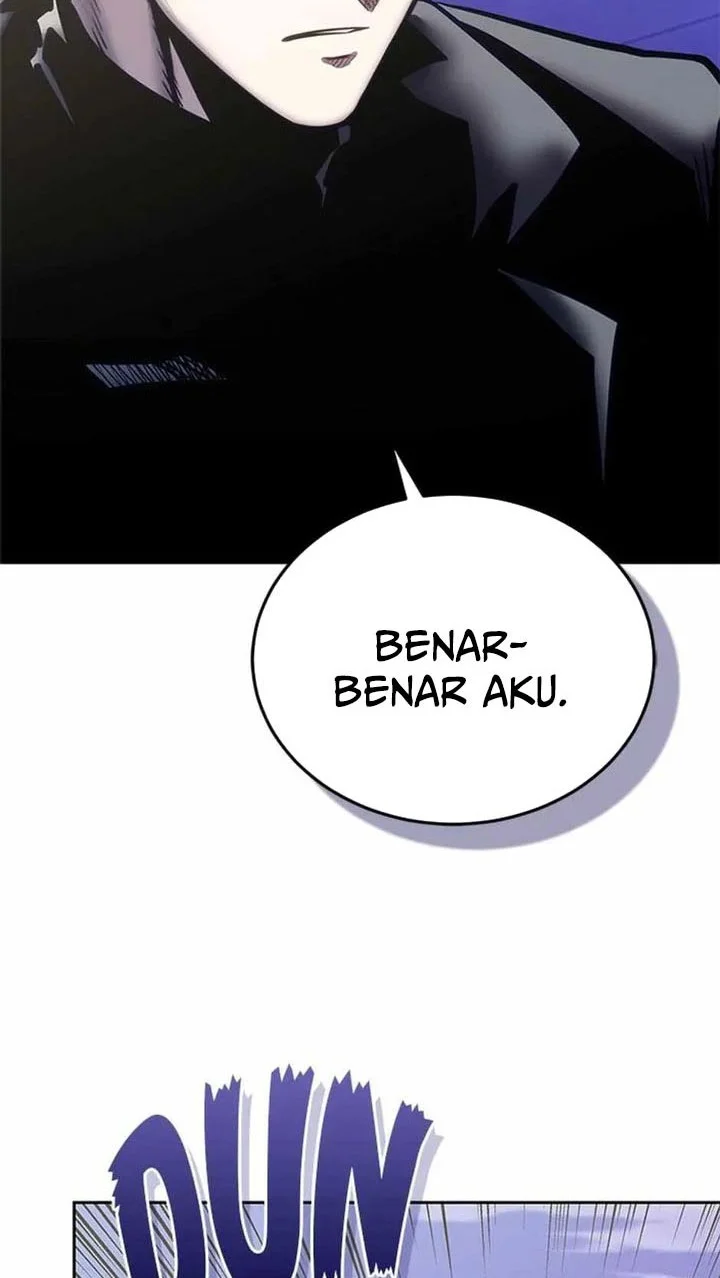 Player from Today Onwards Chapter 150 - halaman 47