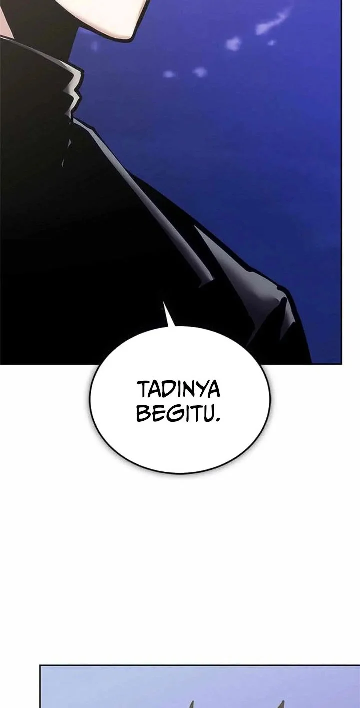 Player from Today Onwards Chapter 150 - halaman 5