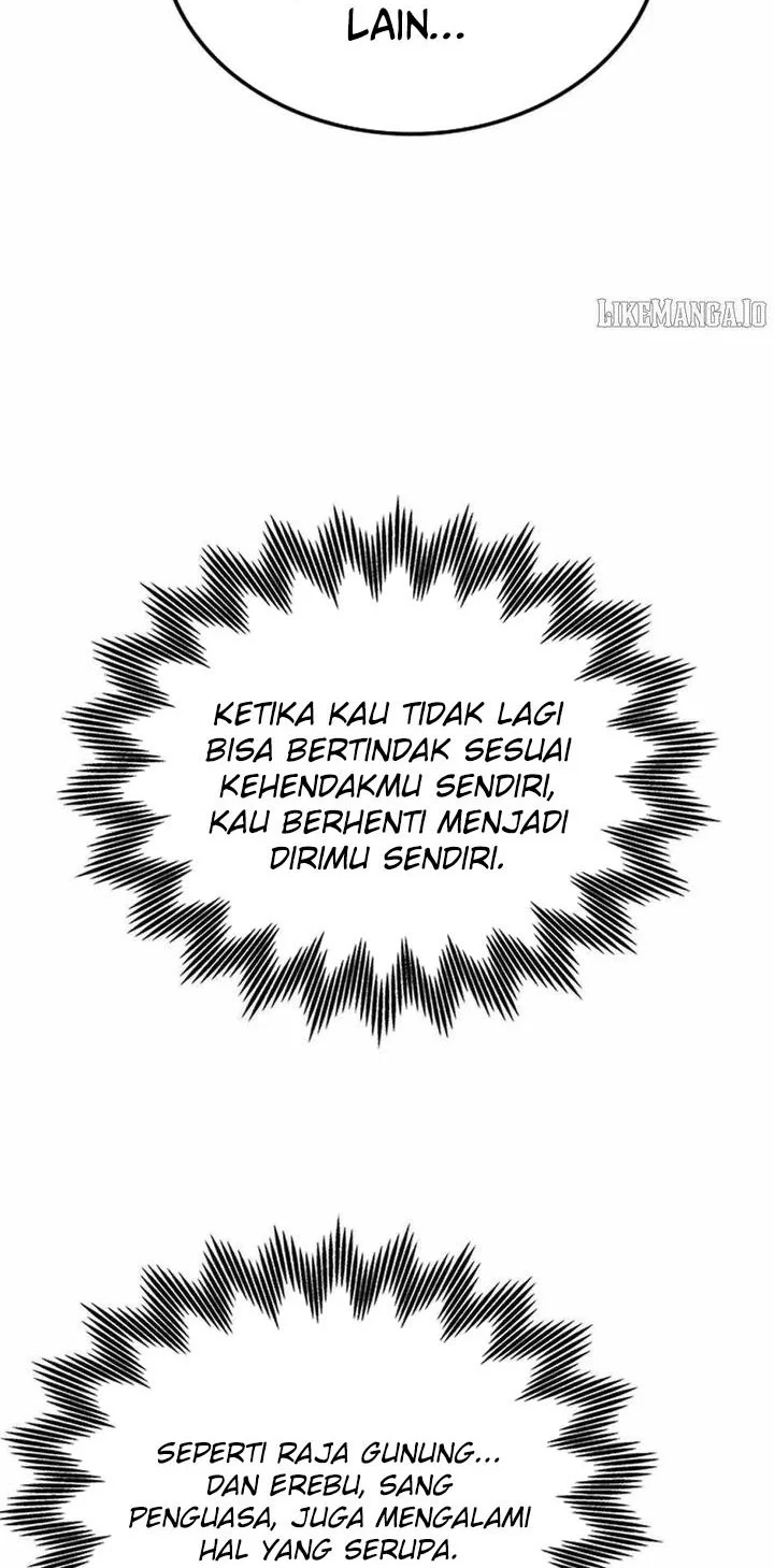 Player from Today Onwards Chapter 150 - halaman 51