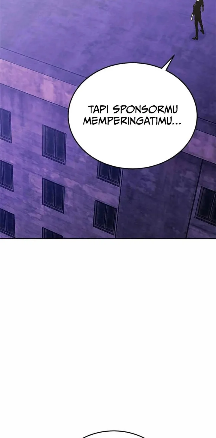 Player from Today Onwards Chapter 150 - halaman 53