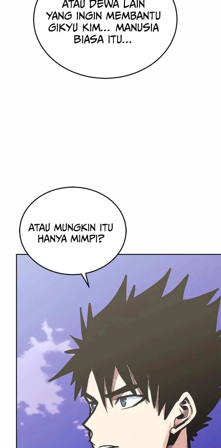 Player from Today Onwards Chapter 150 - halaman 55