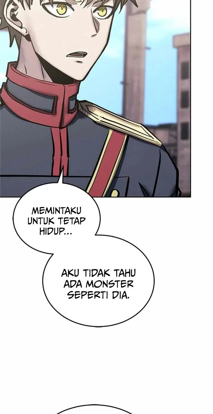 Player from Today Onwards Chapter 150 - halaman 69