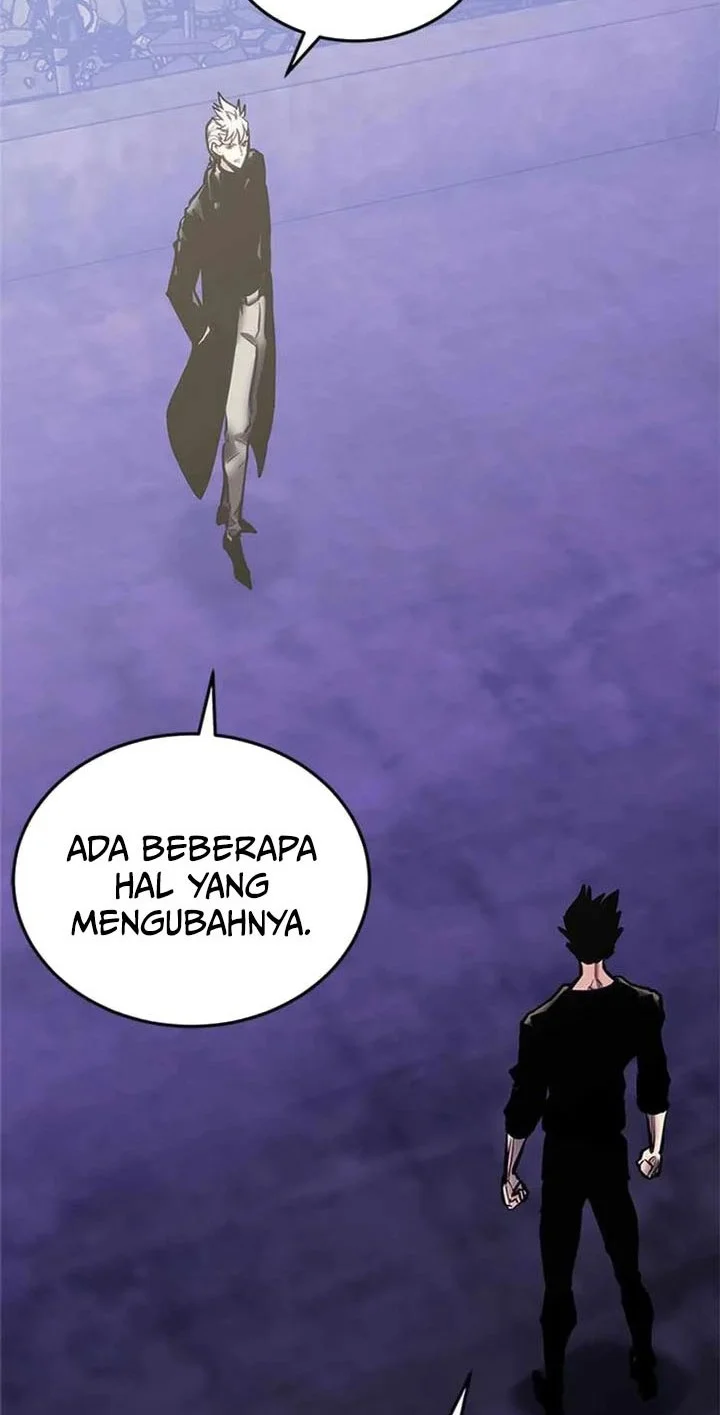 Player from Today Onwards Chapter 150 - halaman 7