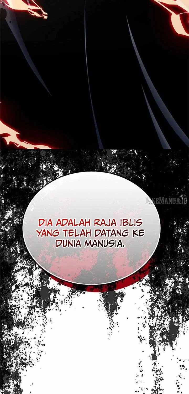 Player from Today Onwards Chapter 150 - halaman 75
