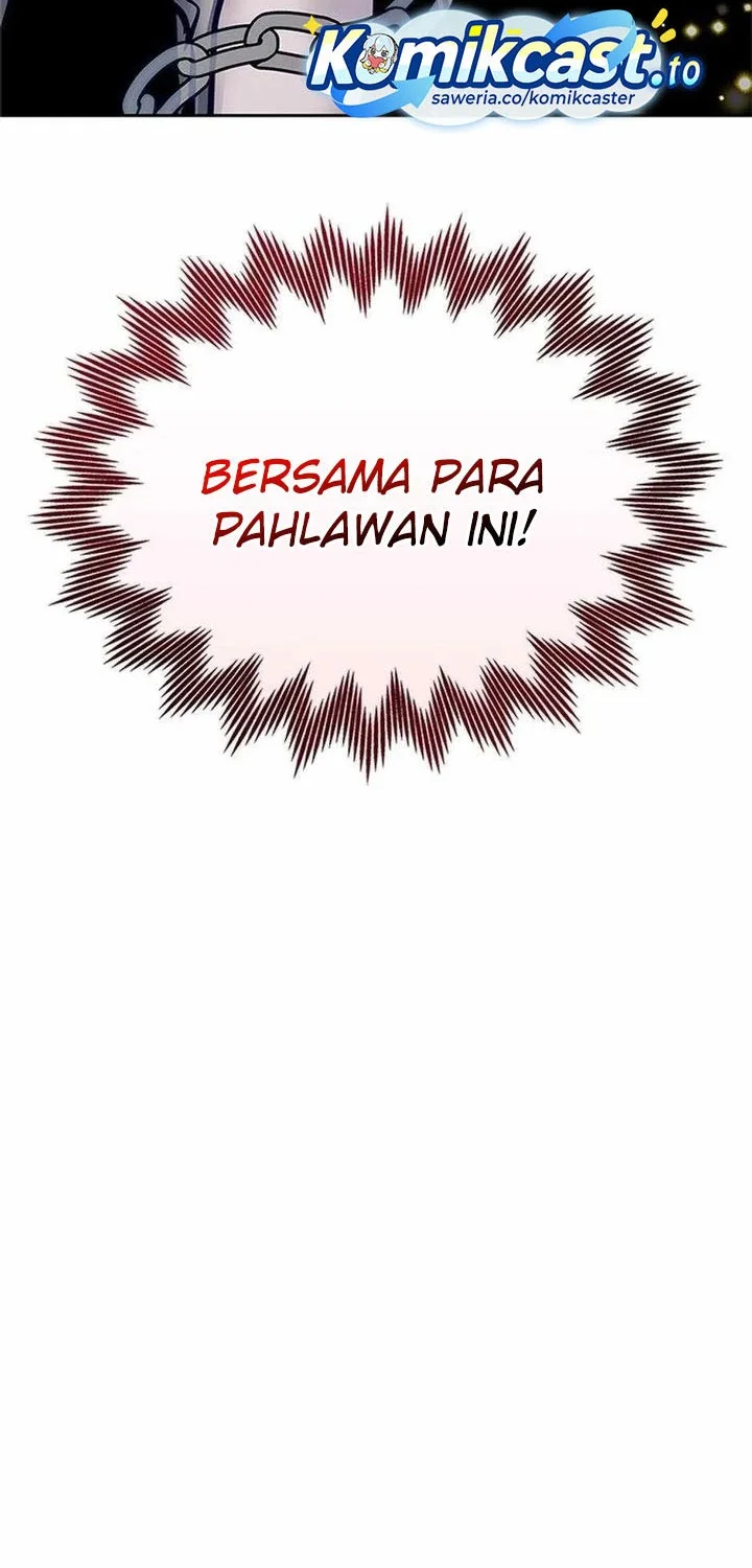 Player from Today Onwards Chapter 150 - halaman 81