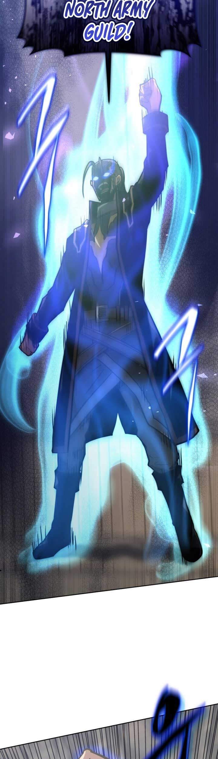 Player from Today Onwards Chapter 16 - halaman 25
