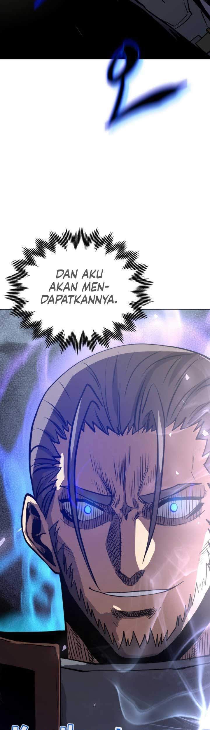 Player from Today Onwards Chapter 16 - halaman 27