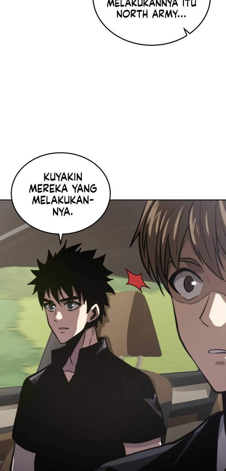 Player from Today Onwards Chapter 16 - halaman 32