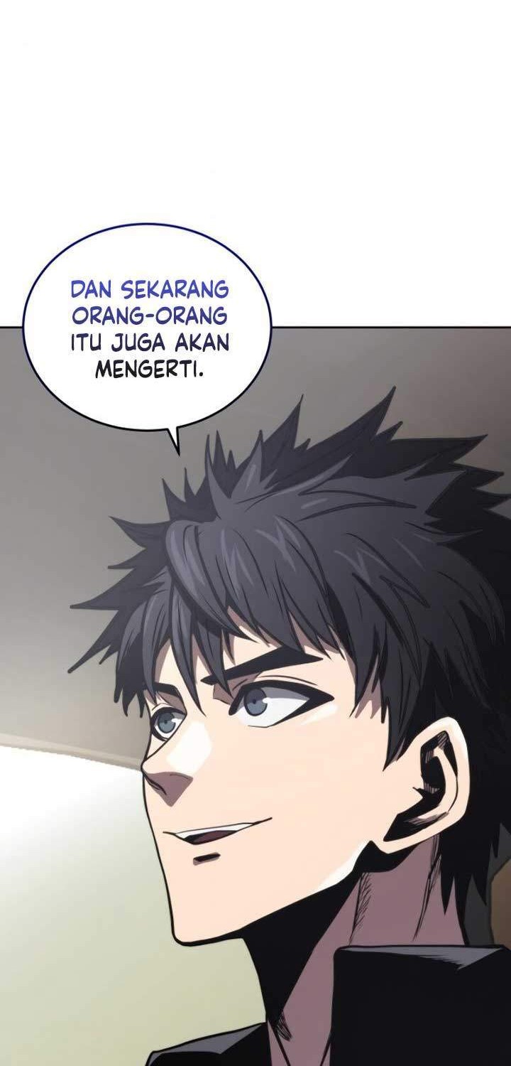 Player from Today Onwards Chapter 16 - halaman 40