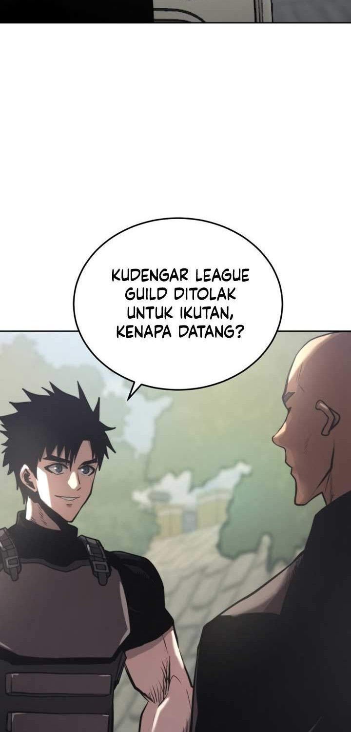 Player from Today Onwards Chapter 16 - halaman 44